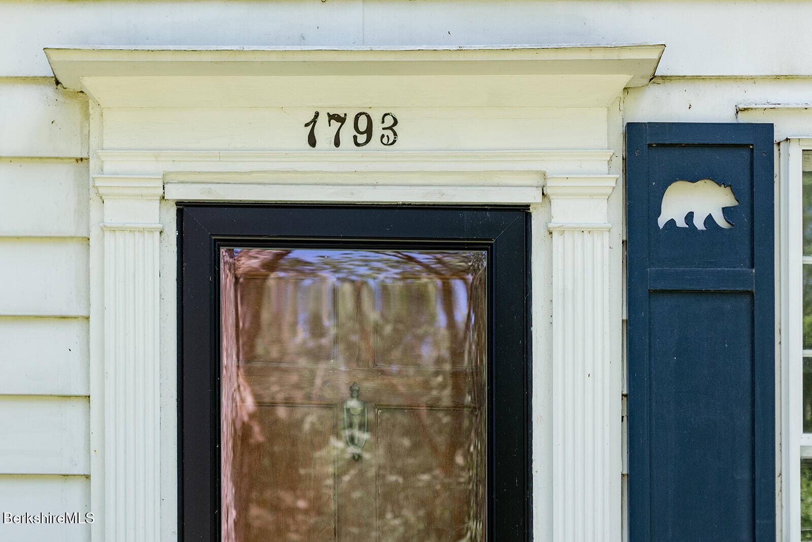 99 Beartown Mountain Road Monterey, MA 01245 - Photo 2 of 60 0017_Beartown_Mountain_Tricia_McCormack_