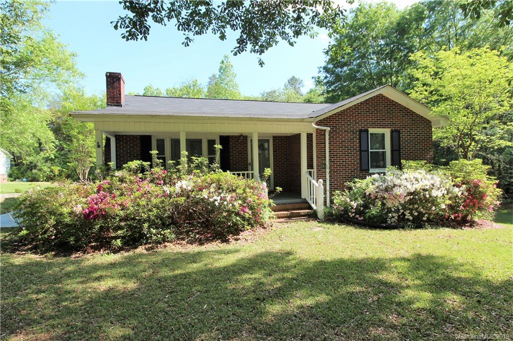 1315 Burrell Road Clover, SC 29710 - Photo 1 of 17 Gallery Image 1