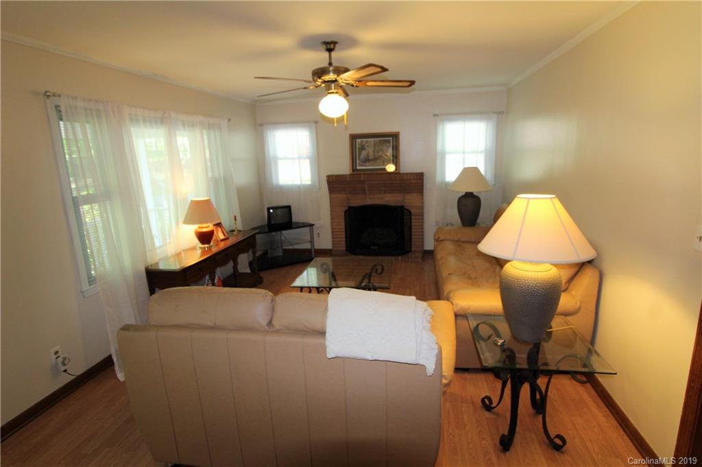 1315 Burrell Road Clover, SC 29710 - Photo 3 of 17 Gallery Image 3