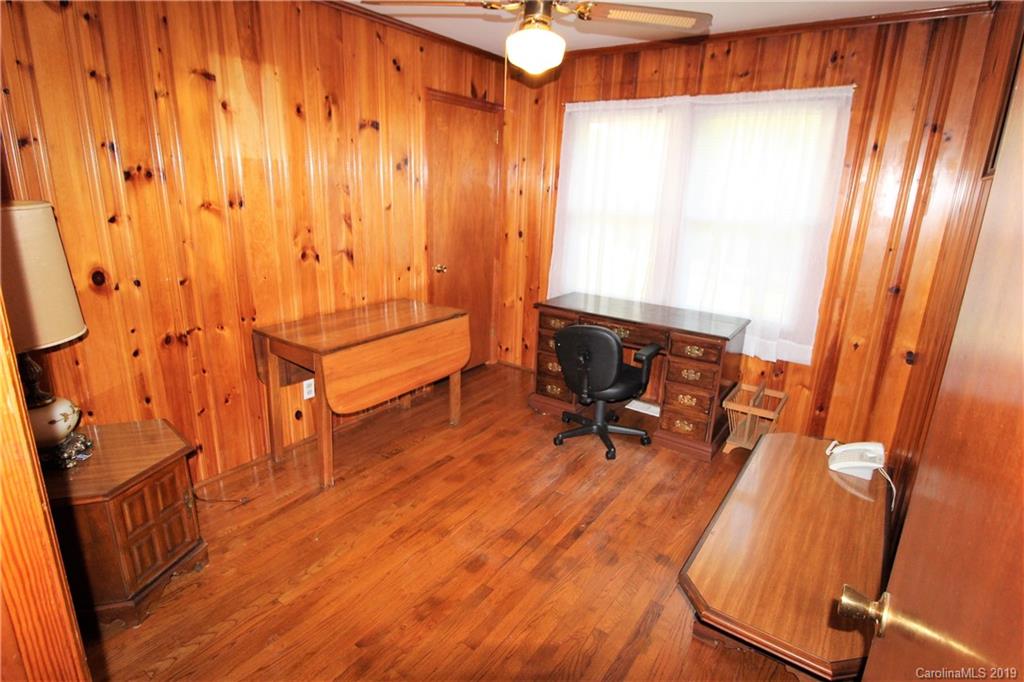 1315 Burrell Road Clover, SC 29710 - Photo 10 of 17 Gallery Image 10