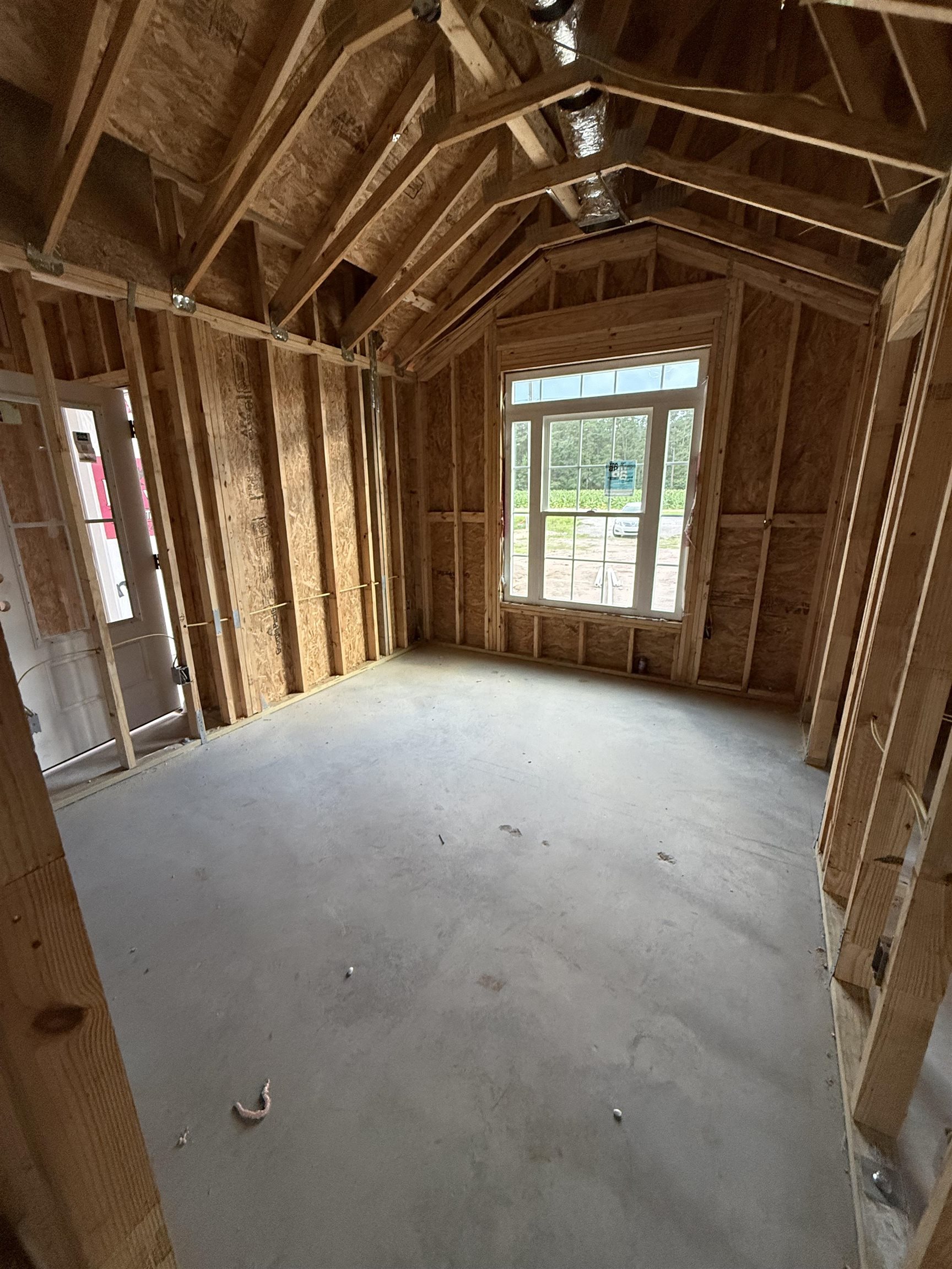 382 Three Curve Road Loris, SC 29569 - Photo 12 of 42