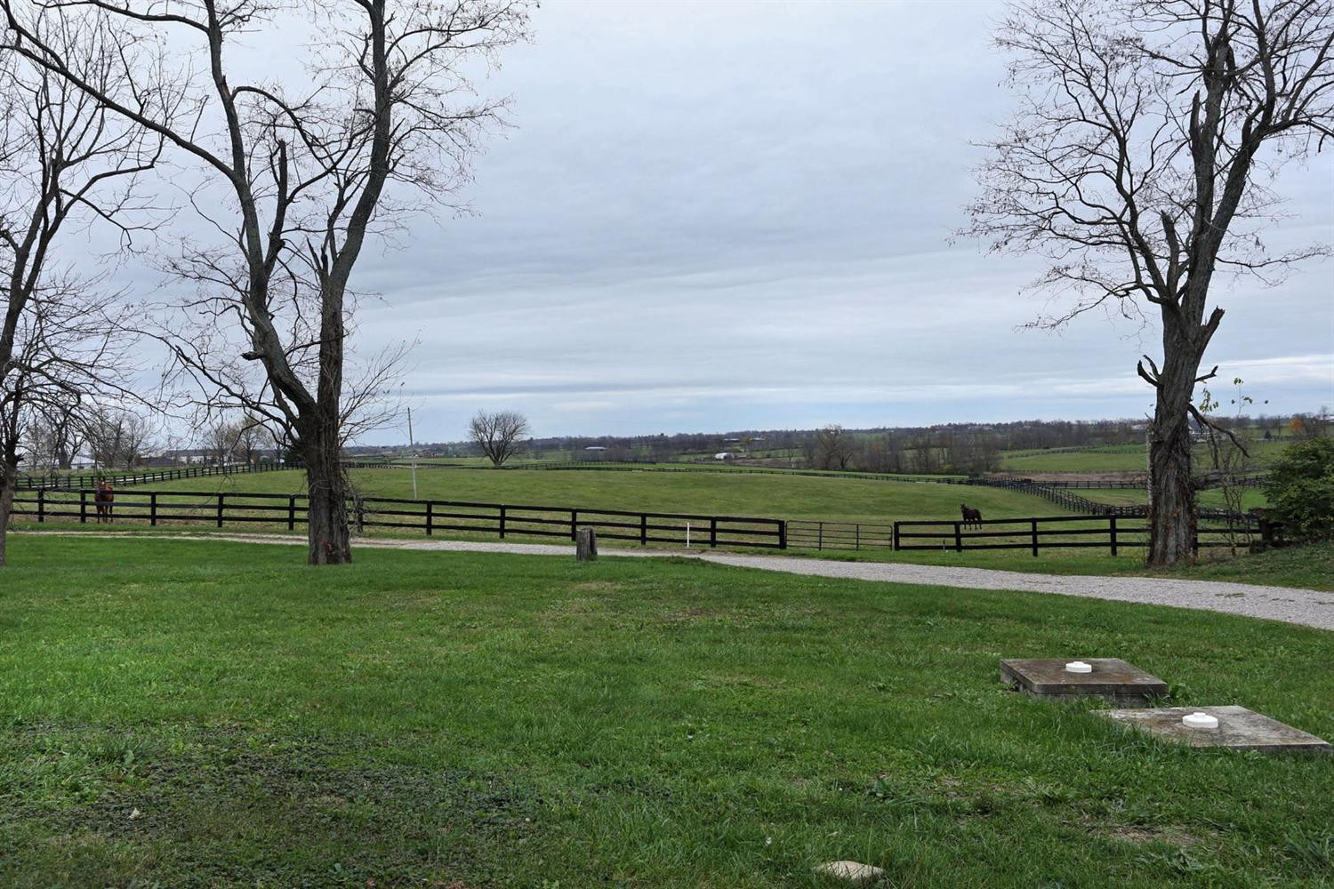 362 Iron Works Road Paris, KY 40361 - Photo 28 of 44 Photo 28