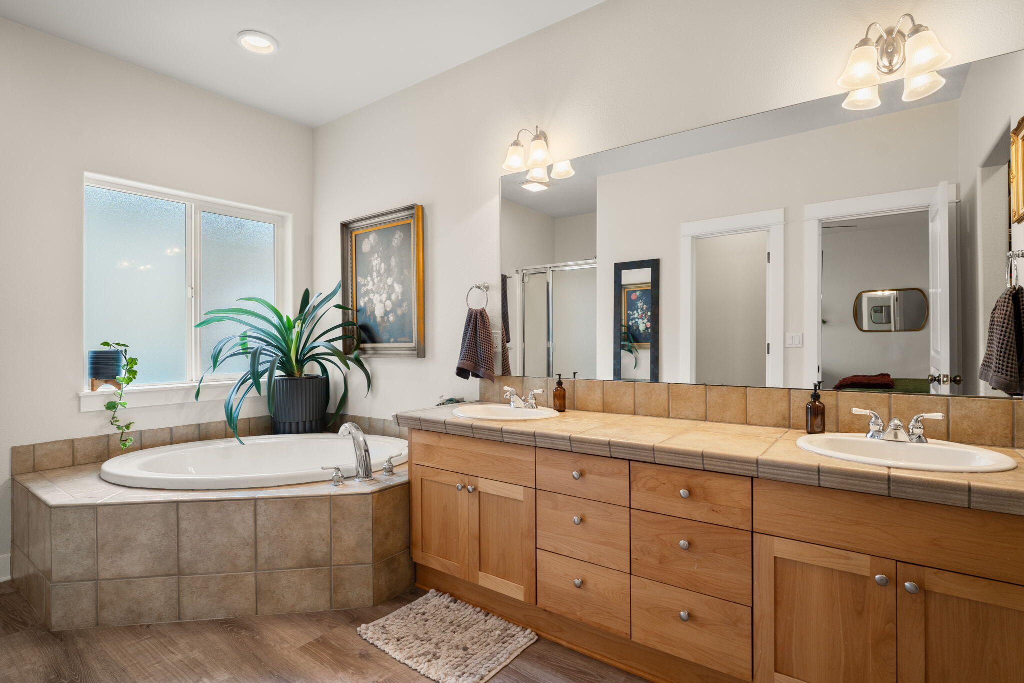 2225 Southwest 36th Court Redmond, OR 97756 - Photo 21 of 47 30-web-or-mls-2225 SW 36th Ct-2