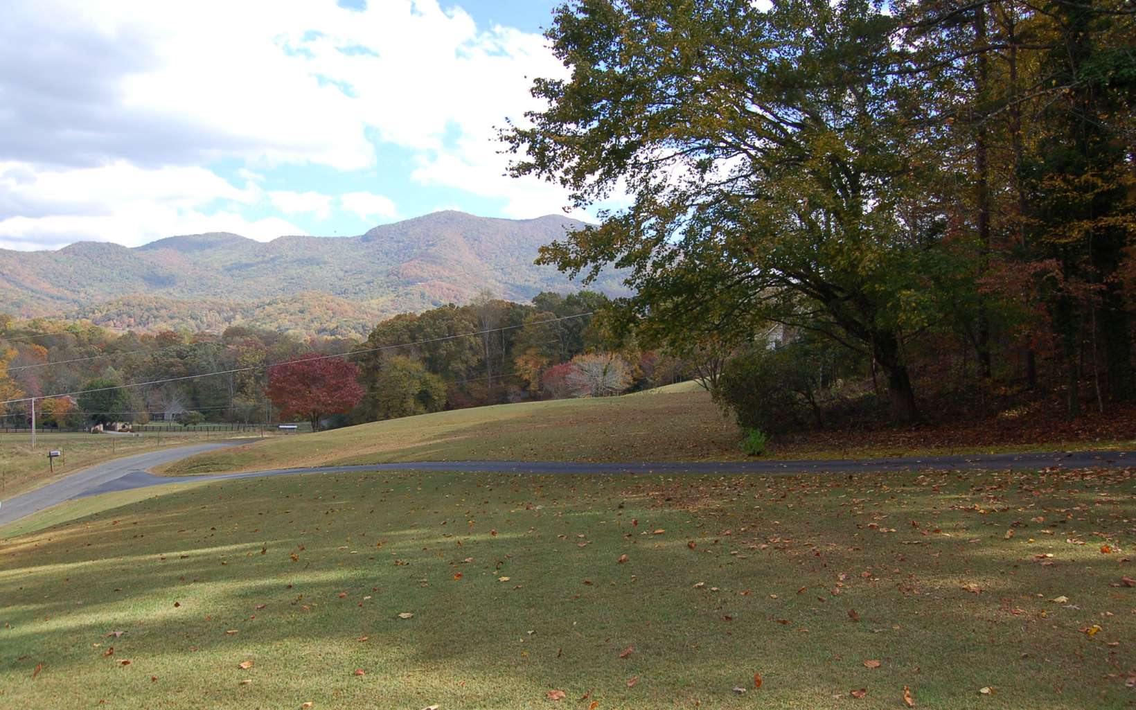 2663 Penland Road Hiawassee, GA 30546 - Photo 13 of 41 Additional View