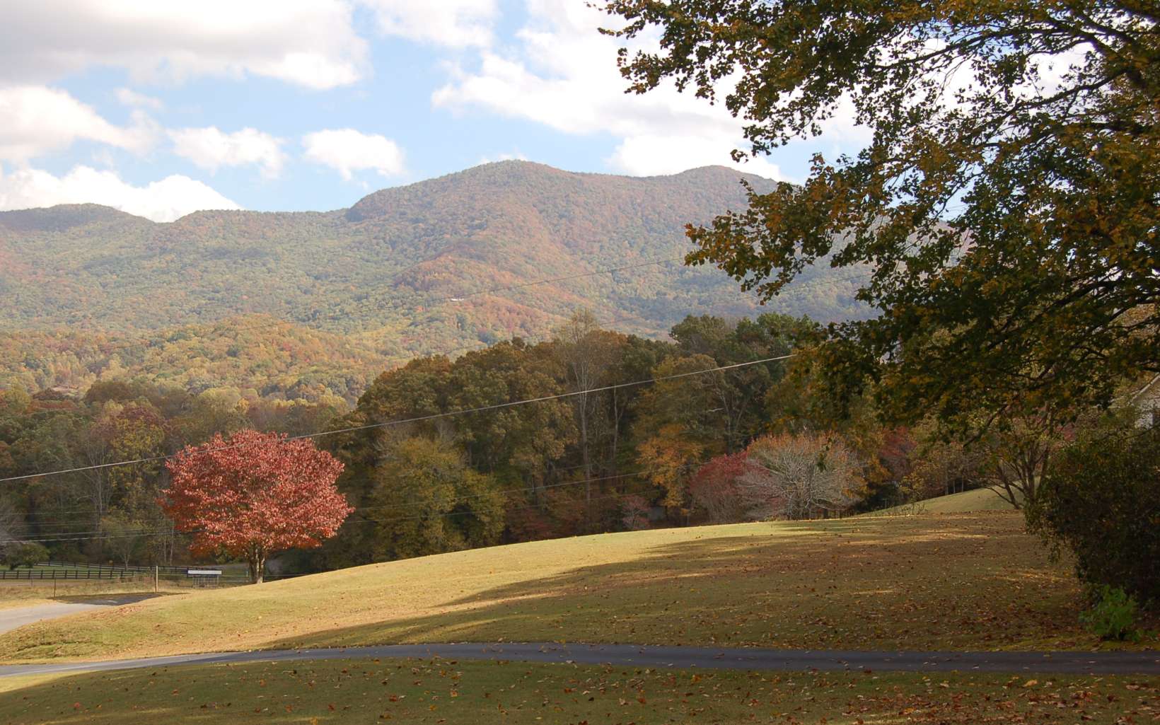 2663 Penland Road Hiawassee, GA 30546 - Photo 15 of 41 Additional View