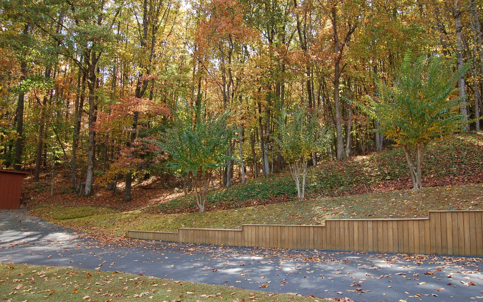 2663 Penland Road Hiawassee, GA 30546 - Photo 17 of 41 Additional View