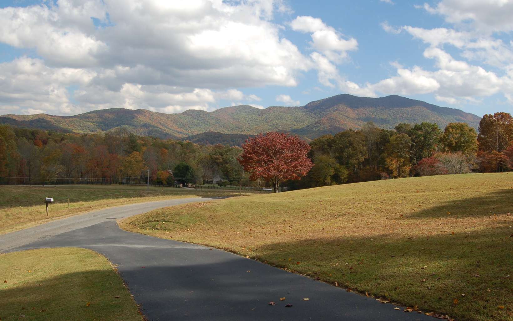 2663 Penland Road Hiawassee, GA 30546 - Photo 22 of 41 Additional View