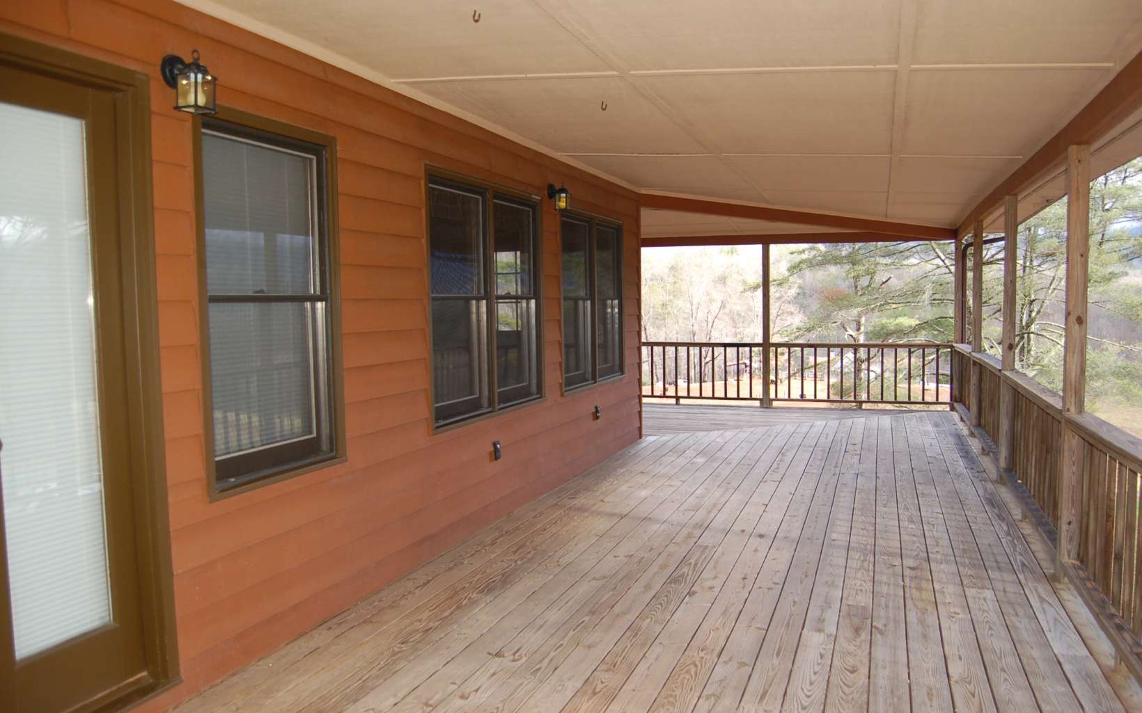 2663 Penland Road Hiawassee, GA 30546 - Photo 24 of 41 Additional View