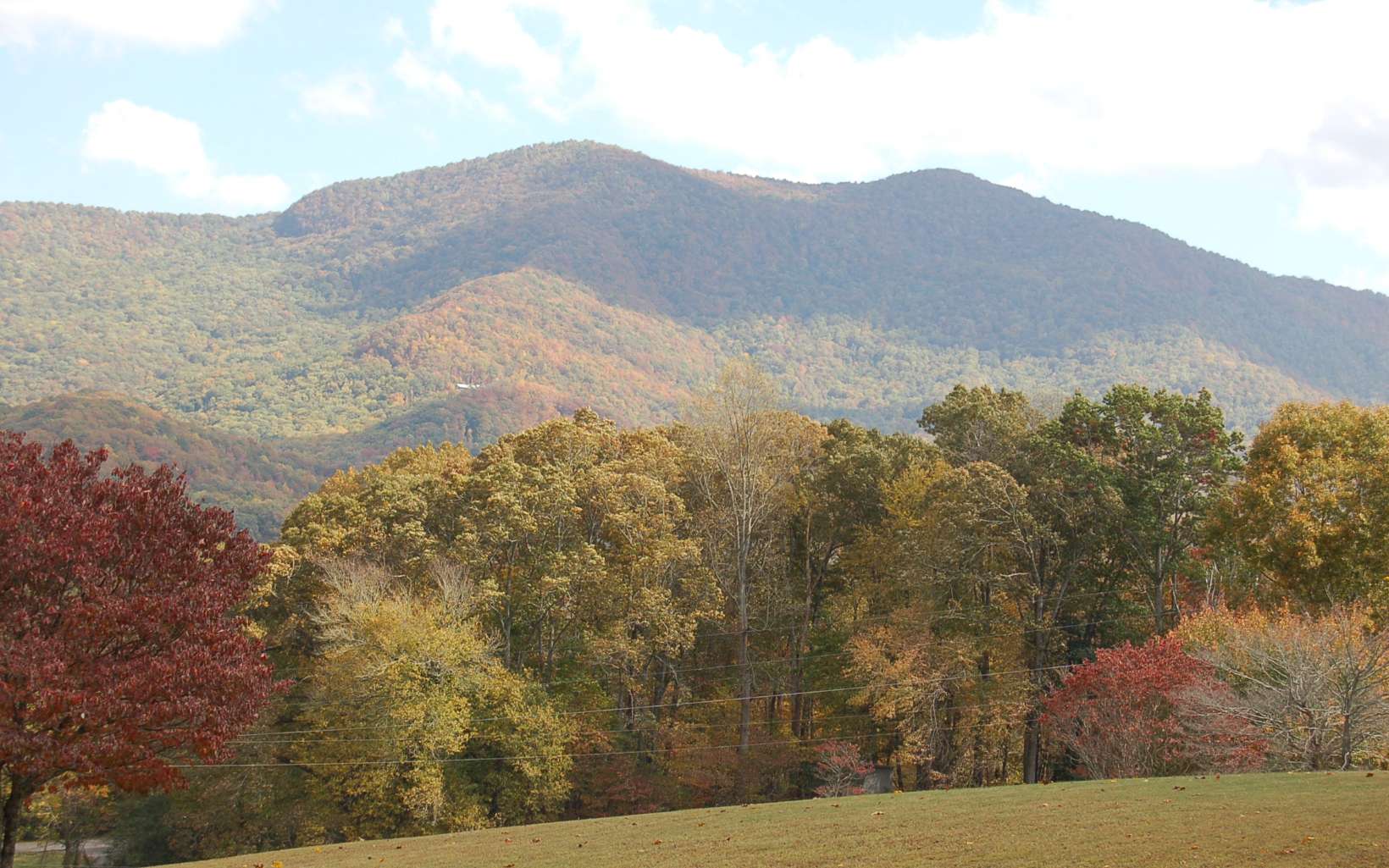 2663 Penland Road Hiawassee, GA 30546 - Photo 35 of 41 Additional View
