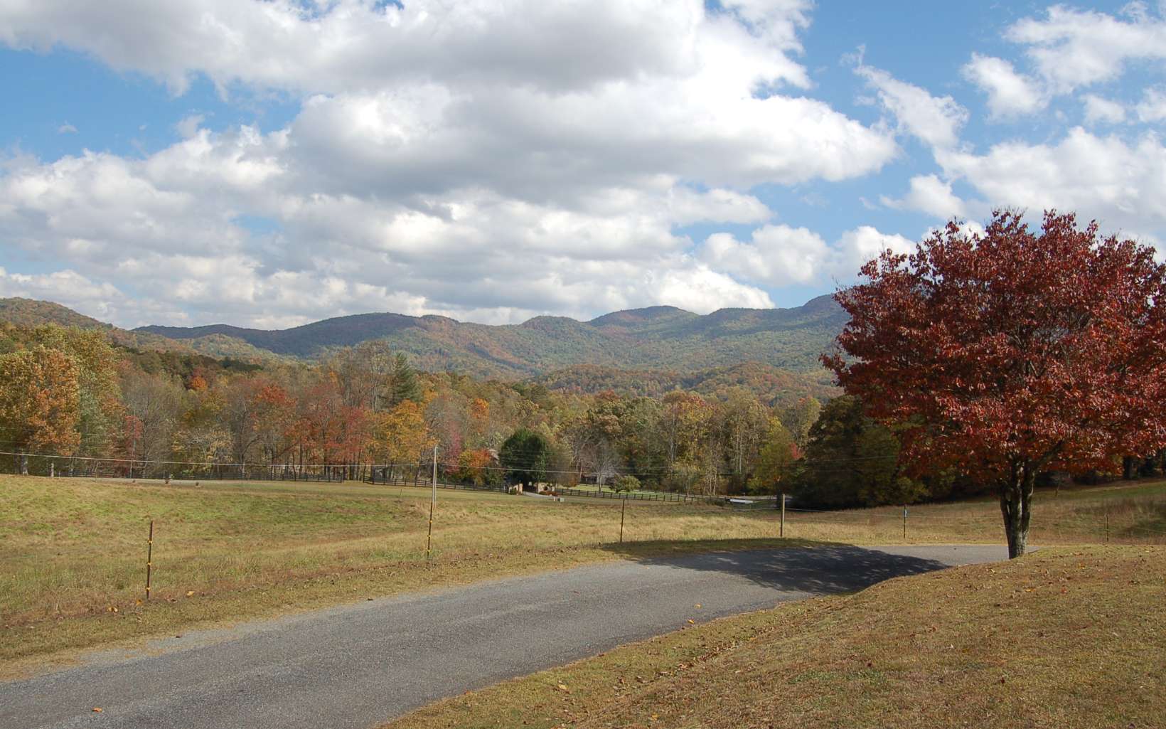2663 Penland Road Hiawassee, GA 30546 - Photo 39 of 41 Additional View