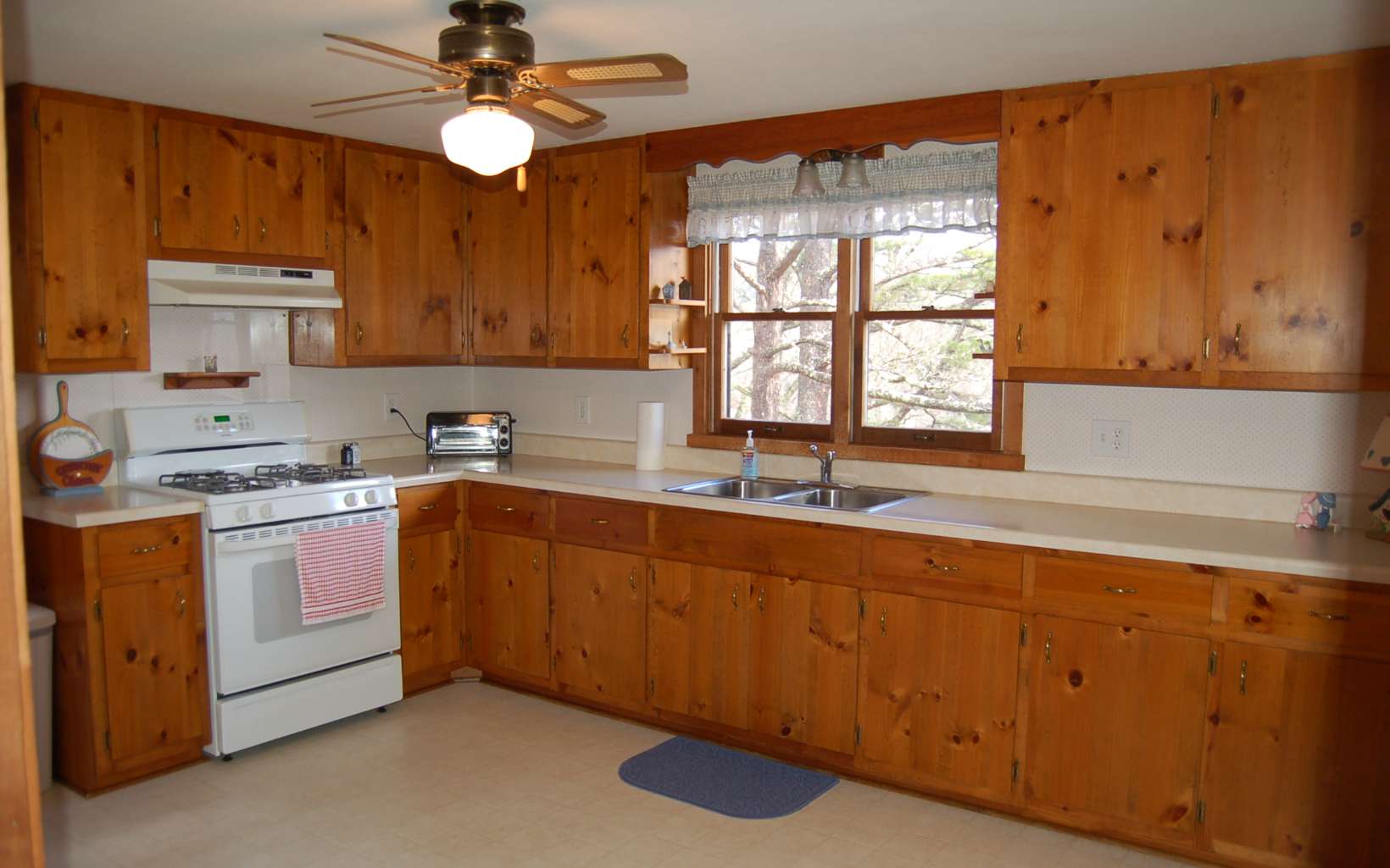 2663 Penland Road Hiawassee, GA 30546 - Photo 4 of 41 Additional View