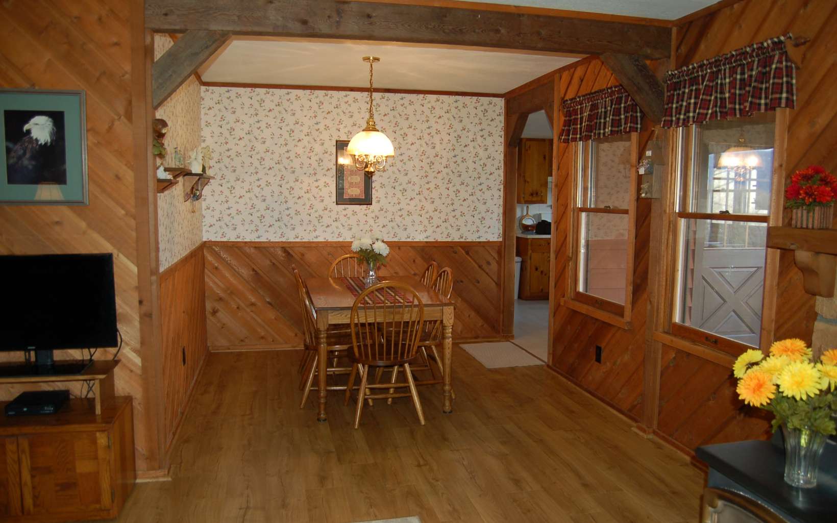2663 Penland Road Hiawassee, GA 30546 - Photo 7 of 41 Additional View