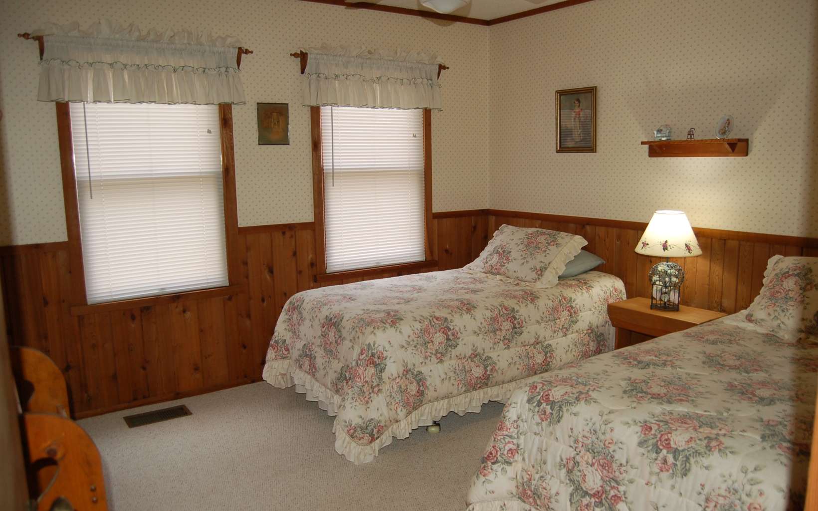 2663 Penland Road Hiawassee, GA 30546 - Photo 9 of 41 Additional View
