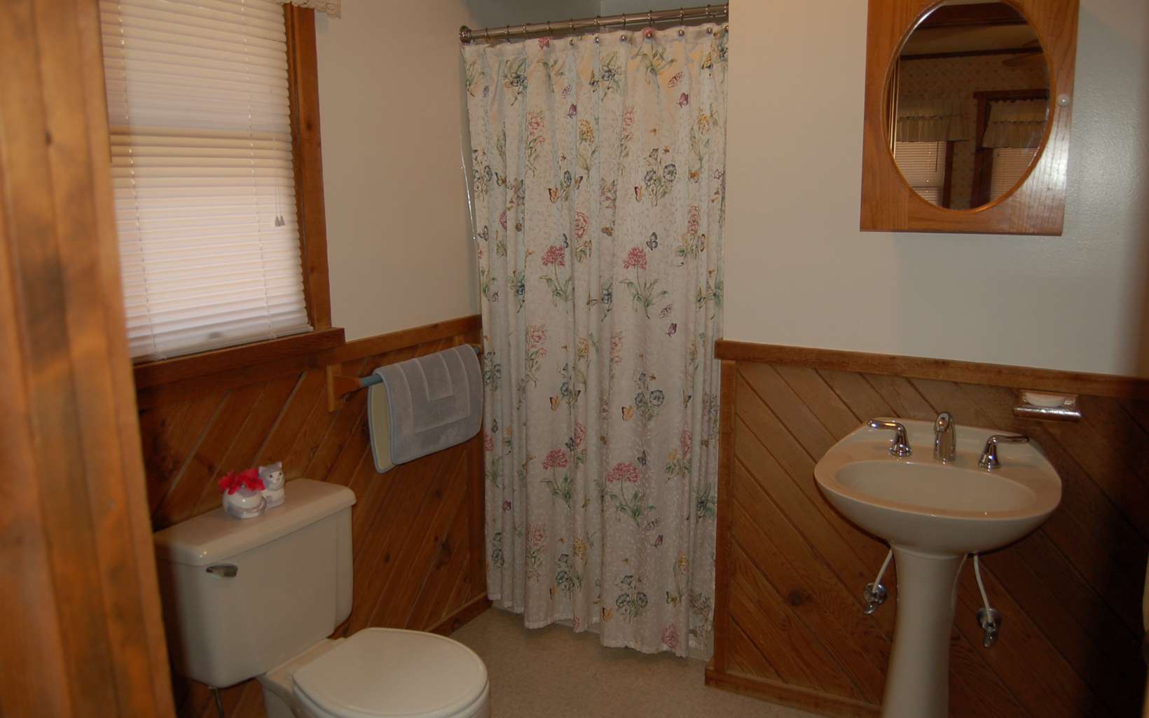 2663 Penland Road Hiawassee, GA 30546 - Photo 10 of 41 Additional View