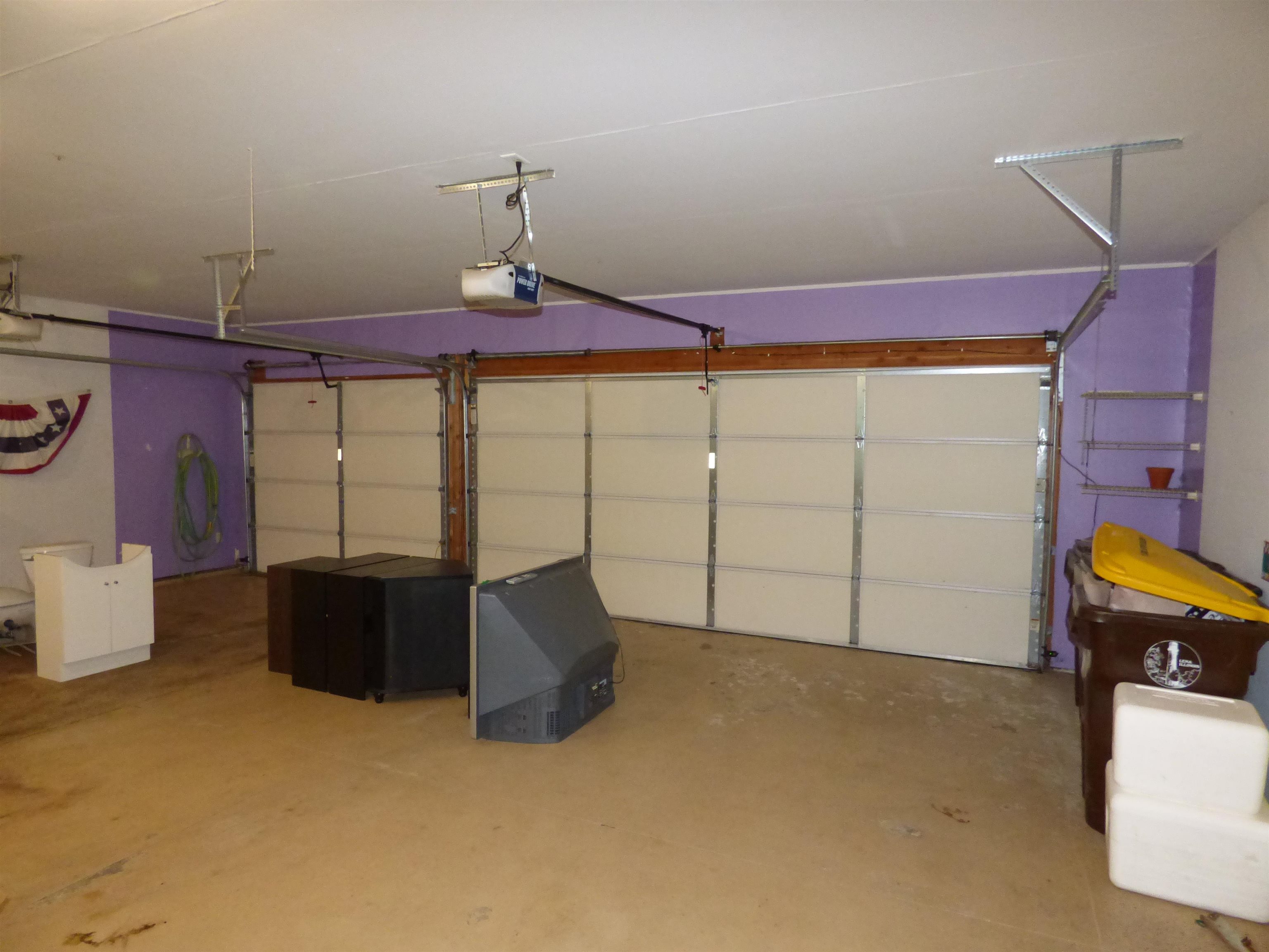 729 Meadow Ridge Lane Lena, IL 61048 - Photo 22 of 50