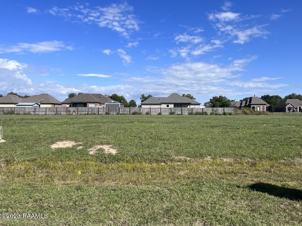 306 Doan Drive Scott, LA 70583 - Photo 4 of 6 IMG_1061