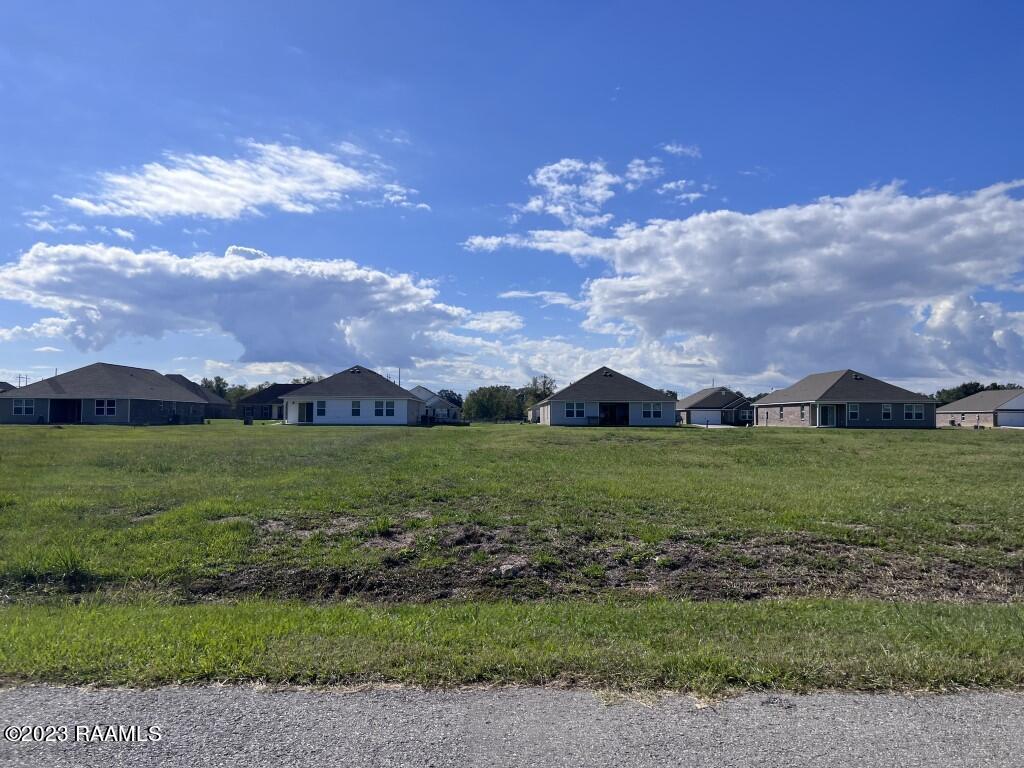 306 Doan Drive Scott, LA 70583 - Photo 6 of 6 IMG_1059