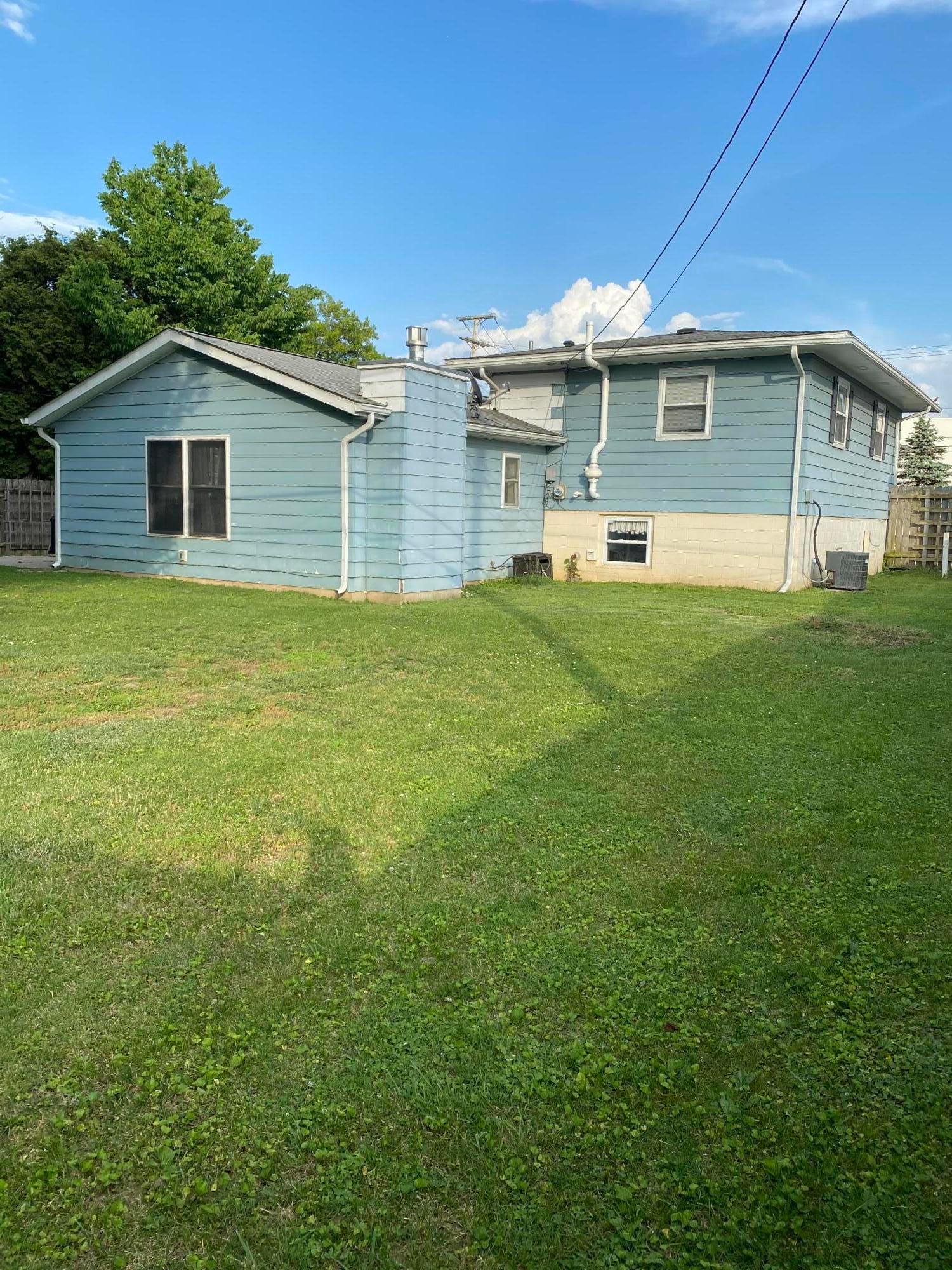 222 Custer Road Heath, OH 43056 - Photo 3 of 11 Gallery Image 3
