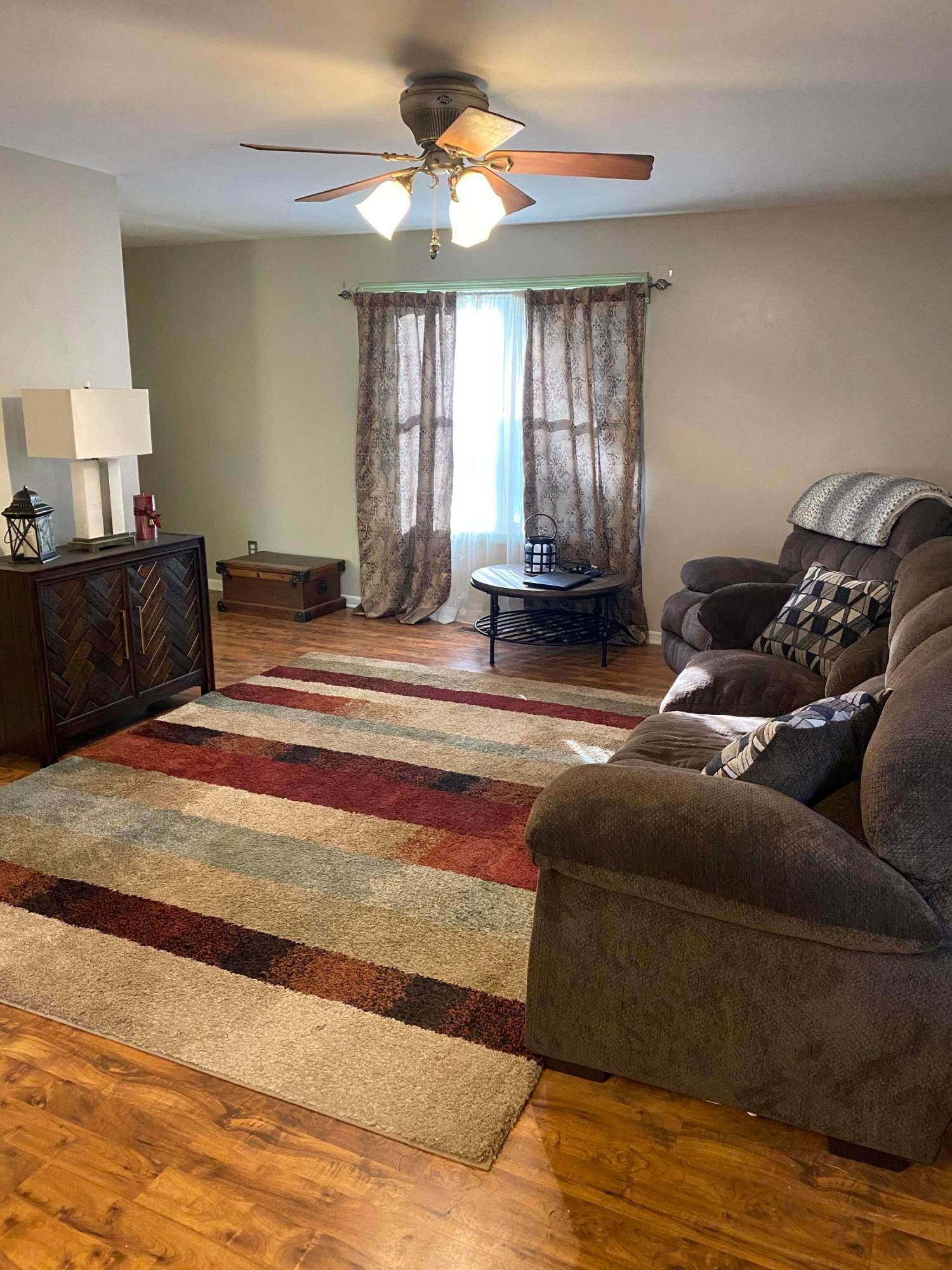 222 Custer Road Heath, OH 43056 - Photo 6 of 11 Gallery Image 6
