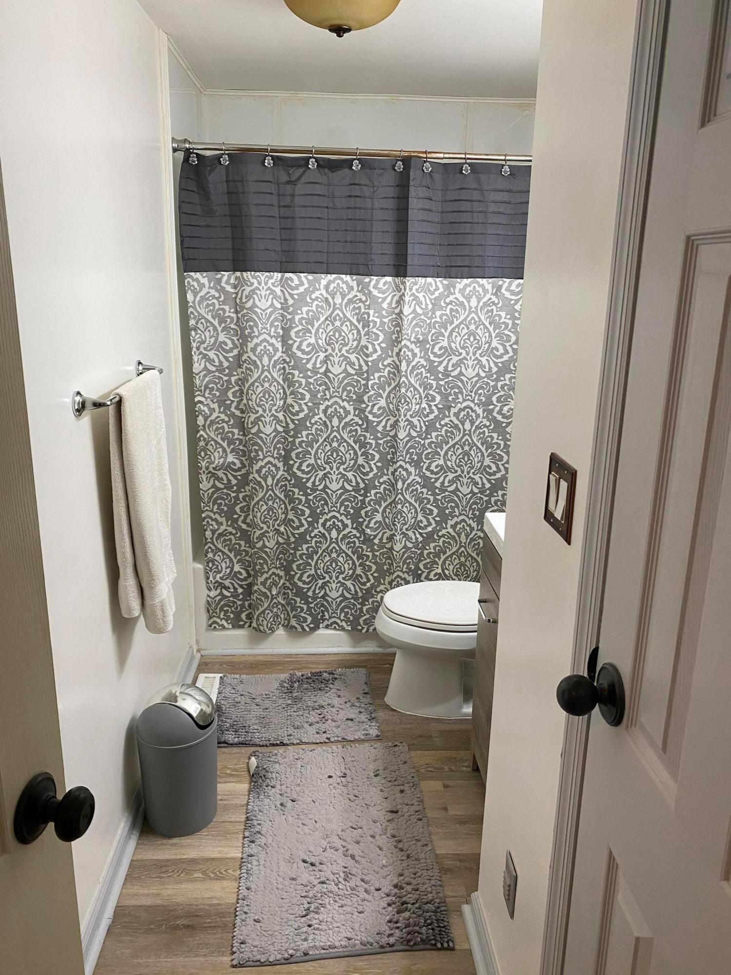 222 Custer Road Heath, OH 43056 - Photo 8 of 11 Gallery Image 8
