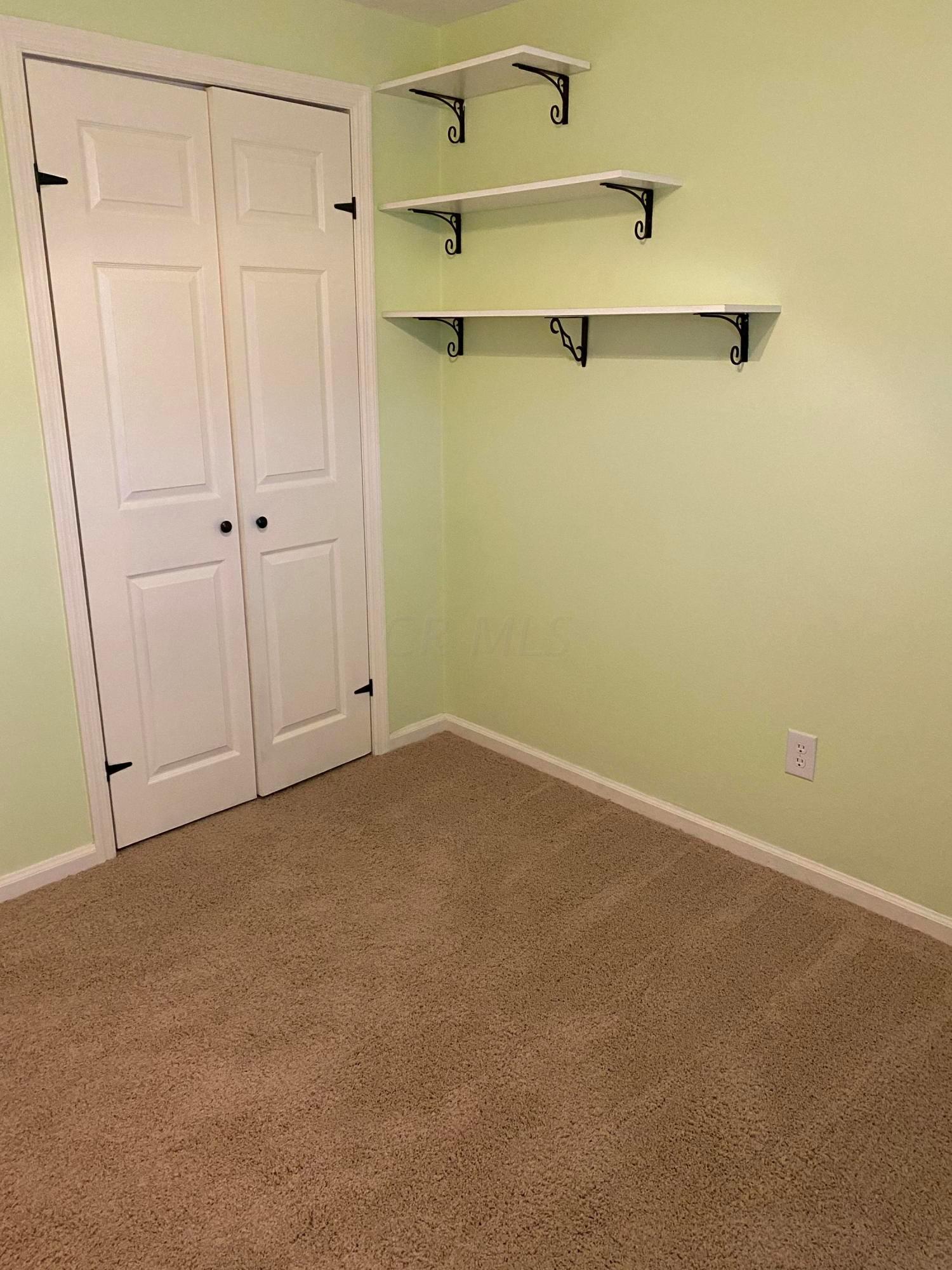 222 Custer Road Heath, OH 43056 - Photo 10 of 11 Gallery Image 10