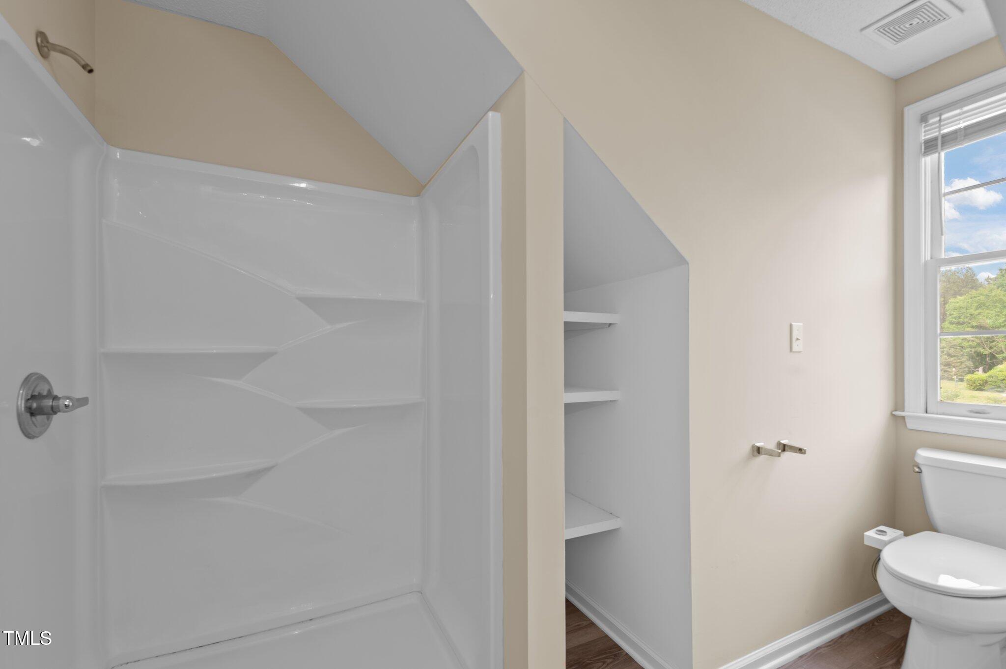 160 Fox Run Road Youngsville, NC 27596 - Photo 33 of 48 45-web-or-mls-DSC_8744