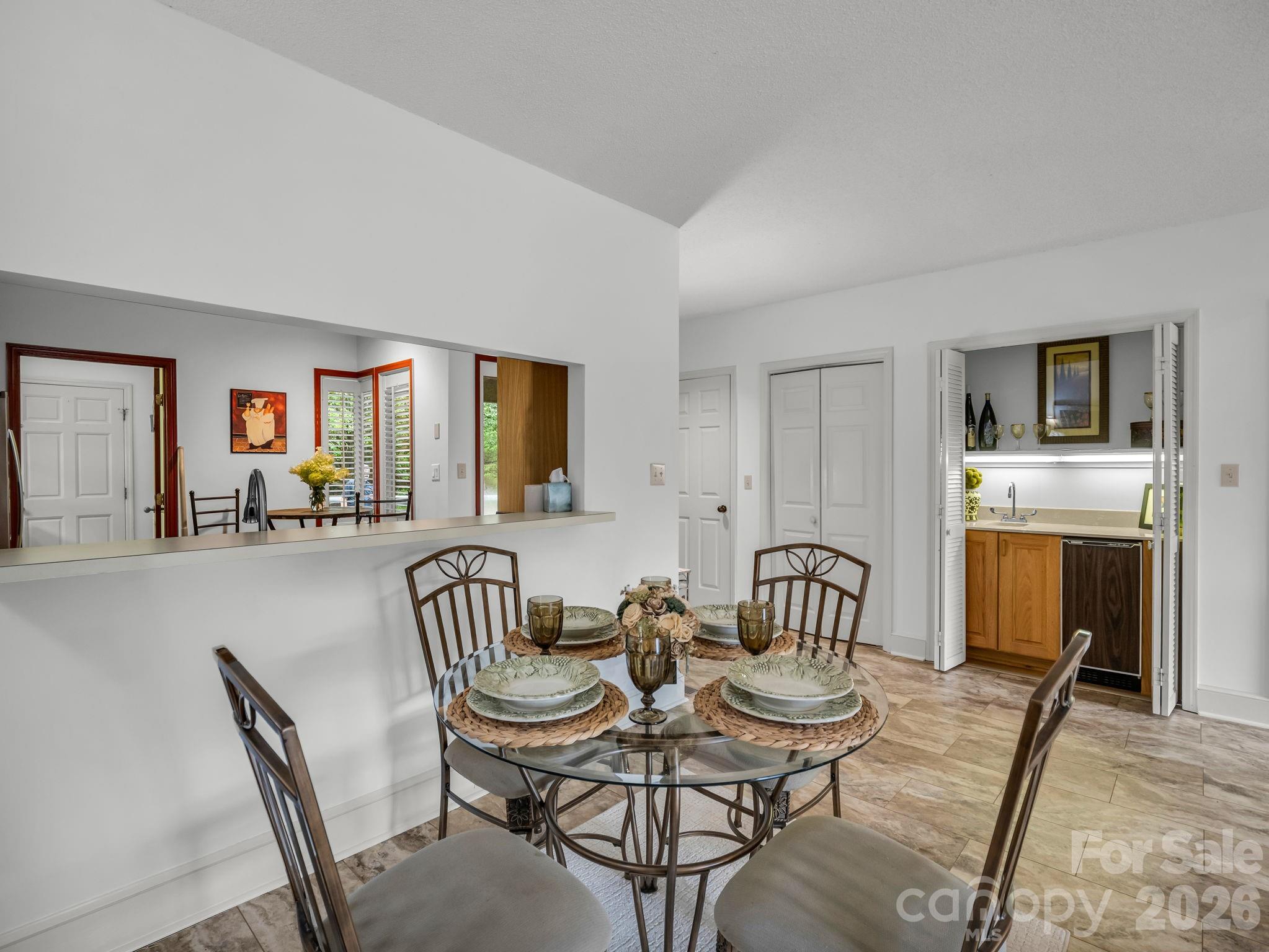 234 Club Road Tryon, NC 28782 - Photo 10 of 38 Gallery Image 10