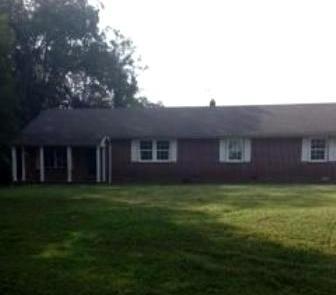 300 Foundry Hill Road Puryear, TN 38251 - Photo 1 of 10 Gallery Image 1