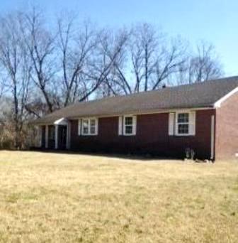 300 Foundry Hill Road Puryear, TN 38251 - Photo 3 of 10 Gallery Image 3