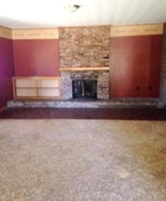 300 Foundry Hill Road Puryear, TN 38251 - Photo 5 of 10 Gallery Image 5