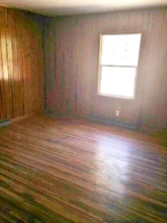300 Foundry Hill Road Puryear, TN 38251 - Photo 8 of 10 Gallery Image 8