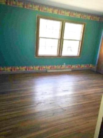 300 Foundry Hill Road Puryear, TN 38251 - Photo 10 of 10 Gallery Image 10