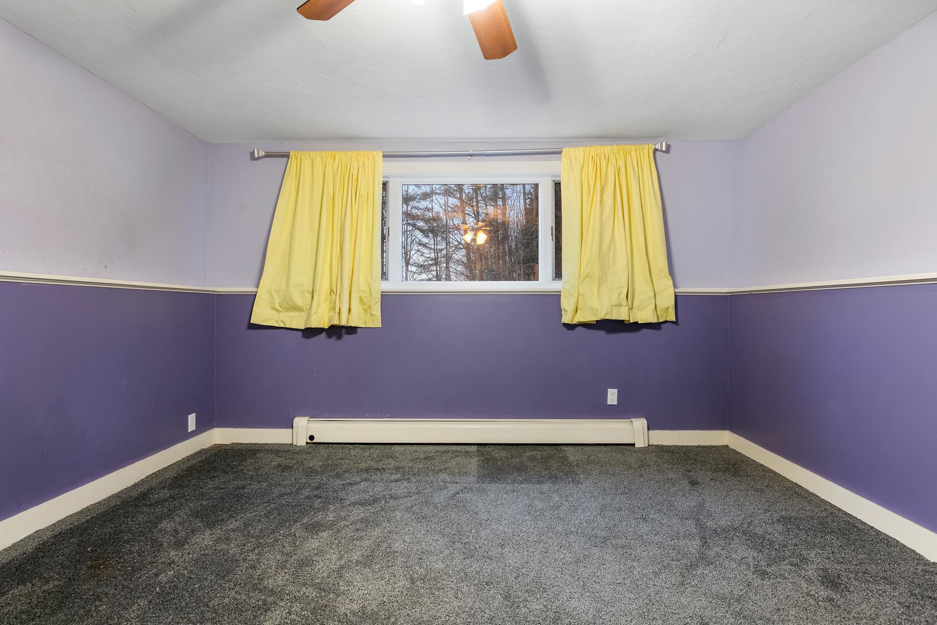 119 Shedd Road Grantham, NH 03753 - Photo 38 of 59 Gallery Image 38