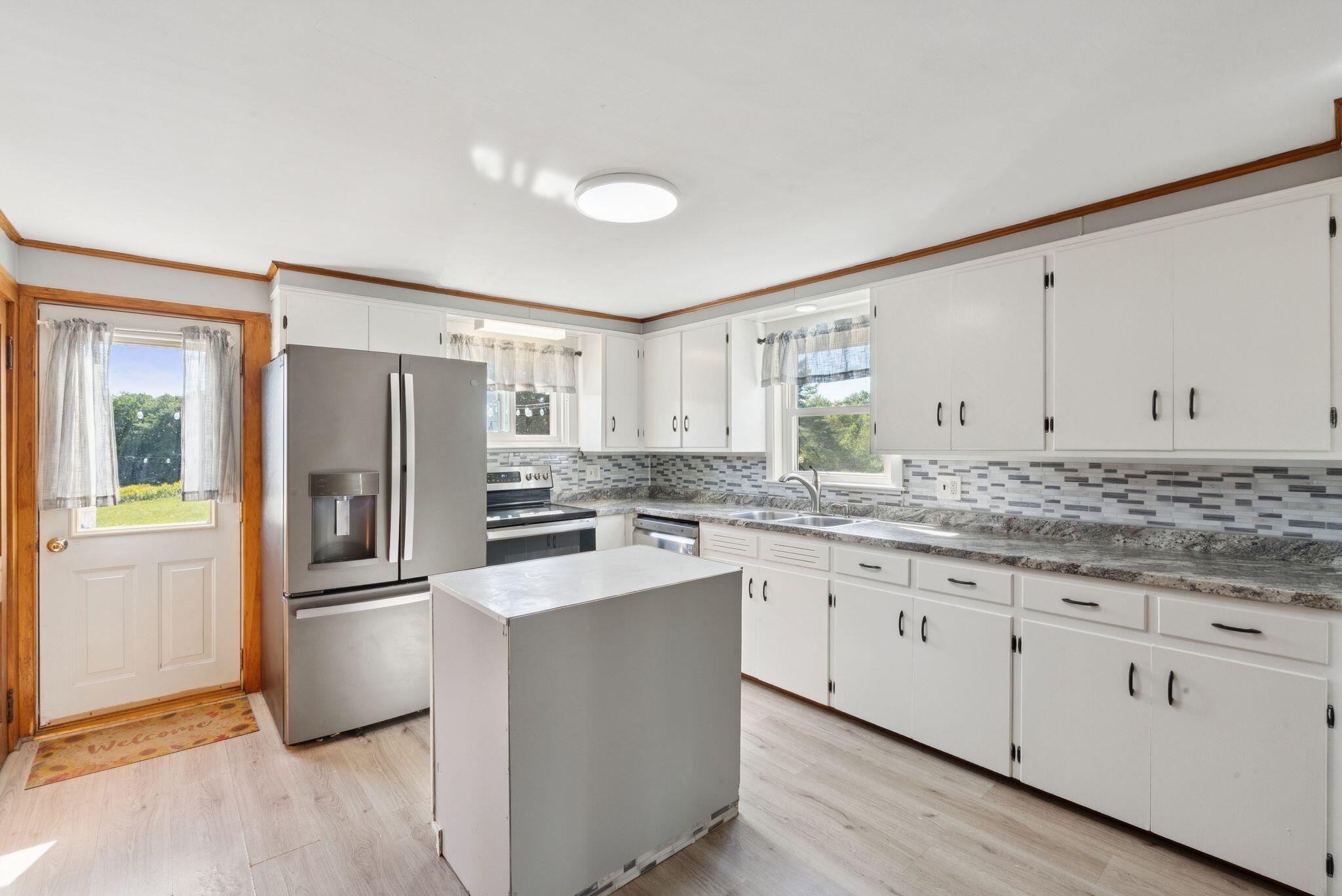 511 Bowdoinham Road Sabattus, ME 04280 - Photo 43 of 61 57_DSC00649