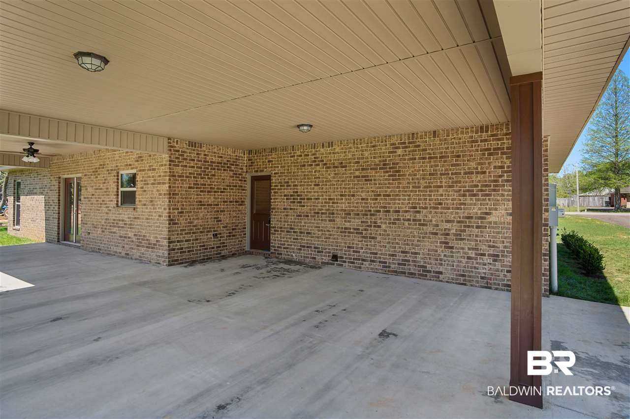 16444 Beasley Road Foley, AL 36535 - Photo 33 of 36 Gallery Image 33
