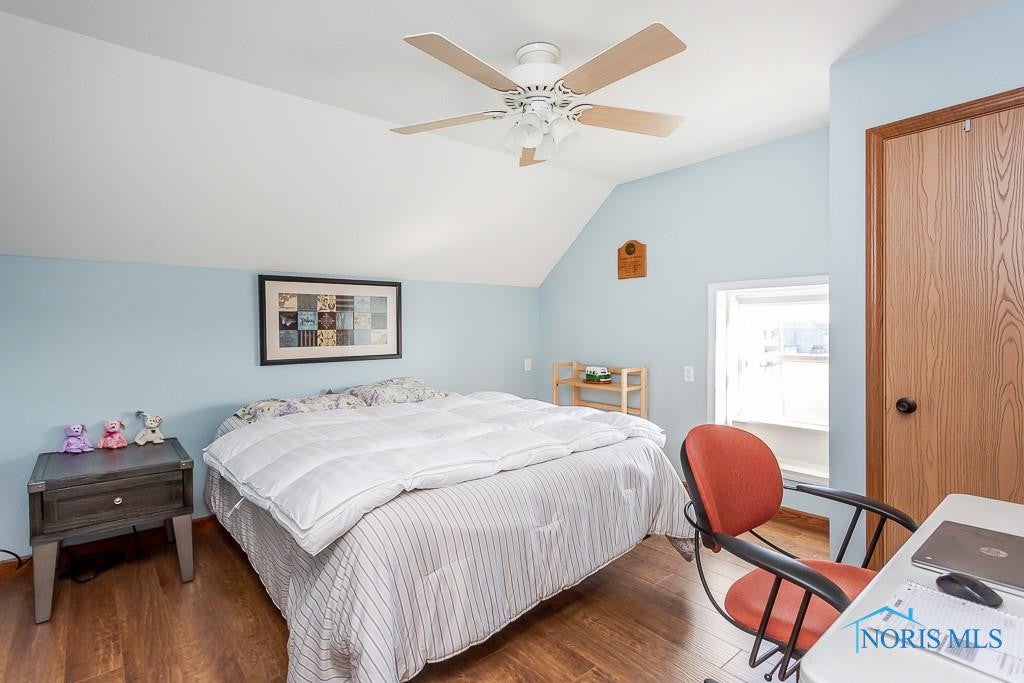 10650 Neowash Road Waterville, OH 43566 - Photo 29 of 46 Gallery Image 29