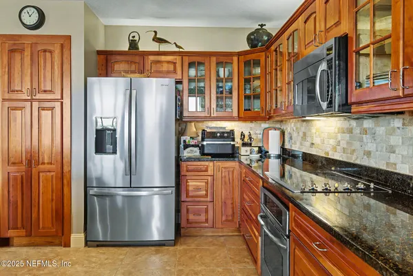 $990,000 | 1 Radio Road, Unit 203, St. Augustine, FL 32084