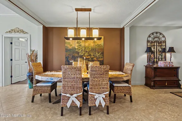 $990,000 | 1 Radio Road, Unit 203, St. Augustine, FL 32084