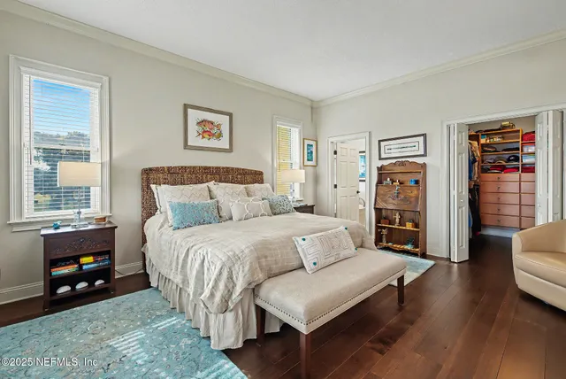 $990,000 | 1 Radio Road, Unit 203, St. Augustine, FL 32084