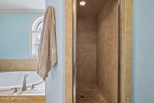 $990,000 | 1 Radio Road, Unit 203, St. Augustine, FL 32084