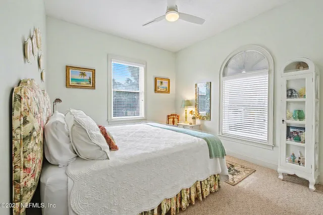 $990,000 | 1 Radio Road, Unit 203, St. Augustine, FL 32084