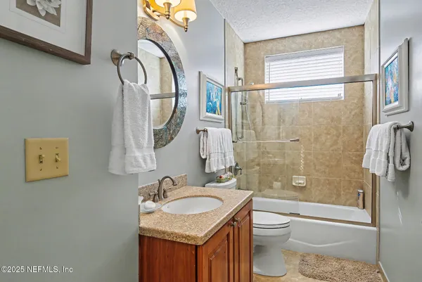 $990,000 | 1 Radio Road, Unit 203, St. Augustine, FL 32084