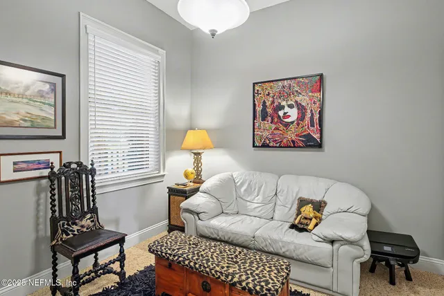 $990,000 | 1 Radio Road, Unit 203, St. Augustine, FL 32084