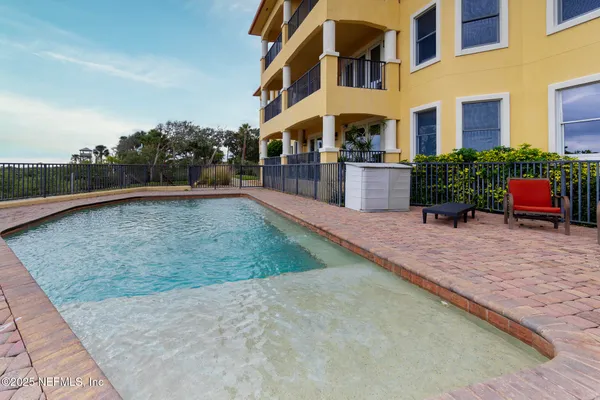 $990,000 | 1 Radio Road, Unit 203, St. Augustine, FL 32084