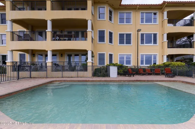$990,000 | 1 Radio Road, Unit 203, St. Augustine, FL 32084