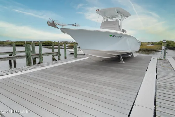 $990,000 | 1 Radio Road, Unit 203, St. Augustine, FL 32084