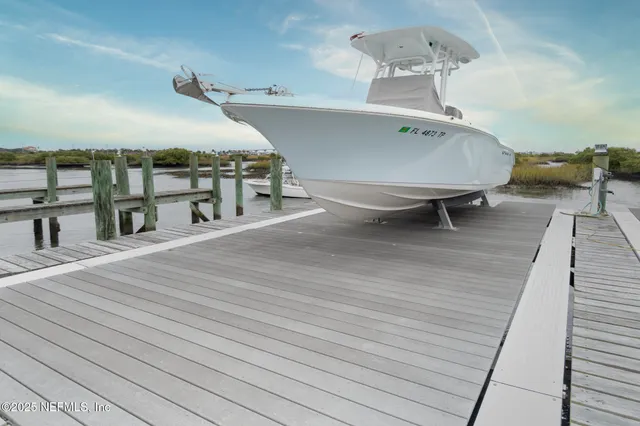 $990,000 | 1 Radio Road, Unit 203, St. Augustine, FL 32084