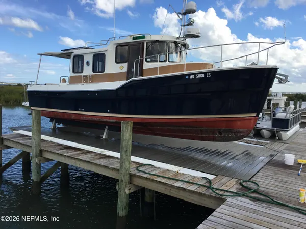 $990,000 | 1 Radio Road, Unit 203, St. Augustine, FL 32084