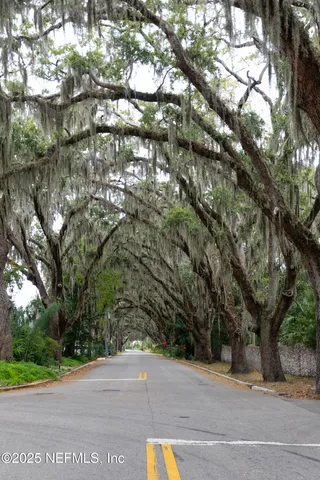 $990,000 | 1 Radio Road, Unit 203, St. Augustine, FL 32084