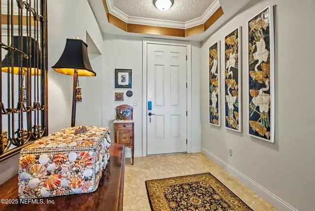 $990,000 | 1 Radio Road, Unit 203, St. Augustine, FL 32084